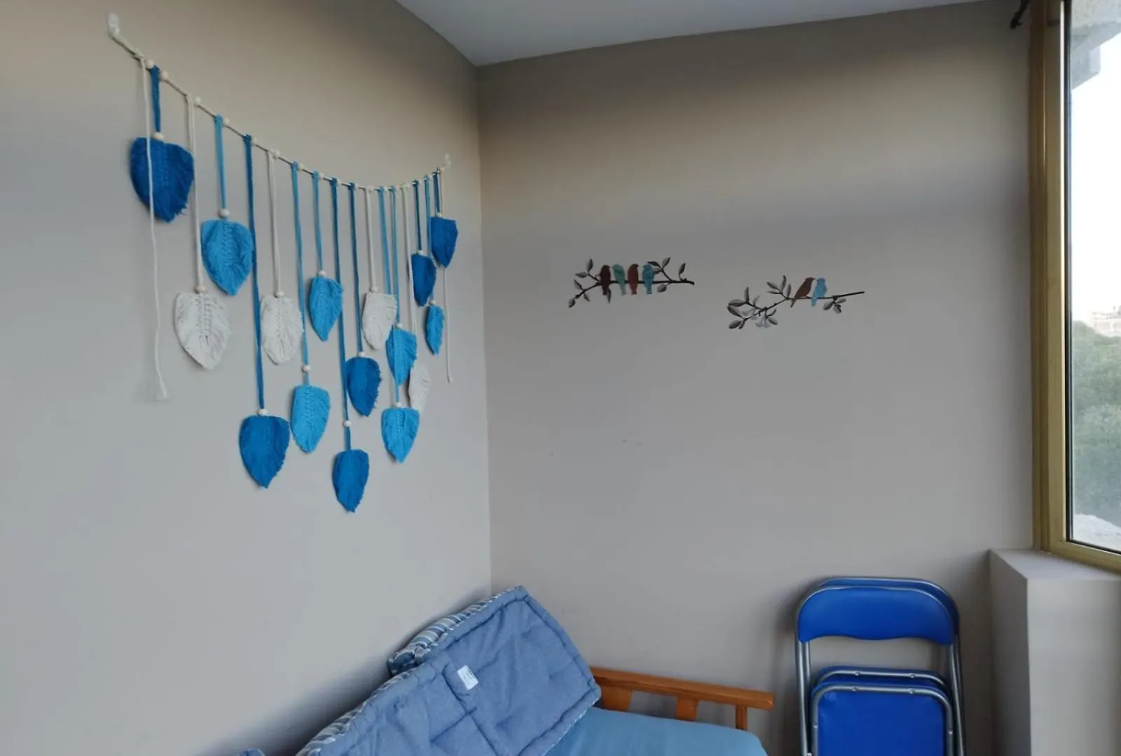 Costa Daurada Apartaments - Cat 92 523 Salou 0*,