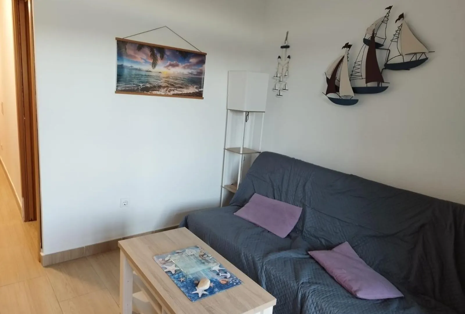 Costa Daurada Apartaments - Cat 92 523 Salou